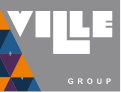 Ville Group